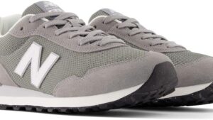 New Balance Men's 515 V3 Sneaker