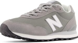 New Balance Men's 515 V3 Sneaker