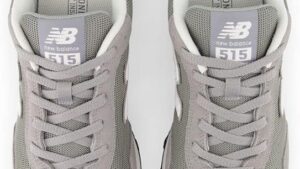 New Balance Men's 515 V3 Sneaker