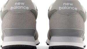 New Balance Men's 515 V3 Sneaker