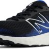 New Balance Men's 520v8 Sneaker