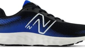 New Balance Men's 520v8 Sneaker