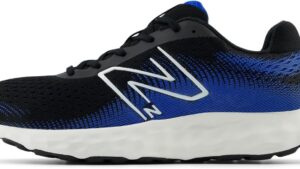 New Balance Men's 520v8 Sneaker