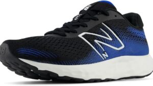 New Balance Men's 520v8 Sneaker