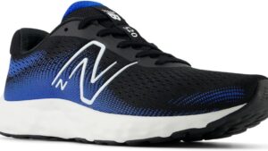 New Balance Men's 520v8 Sneaker