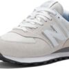 New Balance Men's 574 Core Sneaker