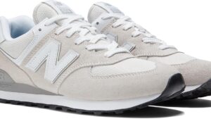 New Balance Men's 574 Core Sneaker