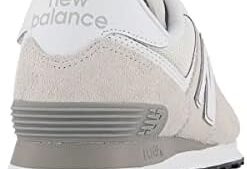 New Balance Men's 574 Core Sneaker