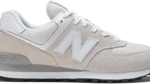 New Balance Men's 574 Core Sneaker