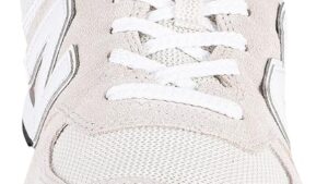 New Balance Men's 574 Core Sneaker