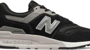 New Balance Men's 997h V1 Classic Sneaker