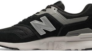 New Balance Men's 997h V1 Classic Sneaker