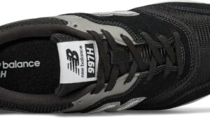 New Balance Men's 997h V1 Classic Sneaker