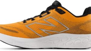 New Balance Men's Fresh Foam 680 V8