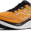 New Balance Men's Fresh Foam 680 V8