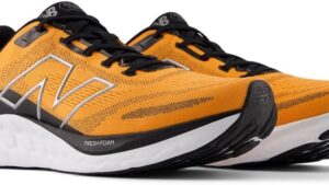 New Balance Men's Fresh Foam 680 V8