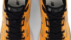 New Balance Men's Fresh Foam 680 V8