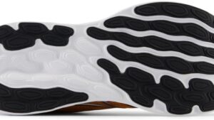 New Balance Men's Fresh Foam 680 V8