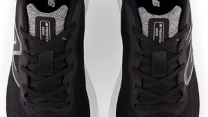New Balance Men's Fresh Foam Arishi V4 Running Shoe