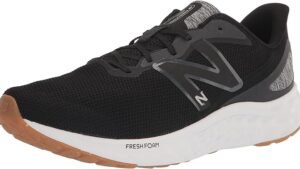 New Balance Men's Fresh Foam Arishi V4 Running Shoe