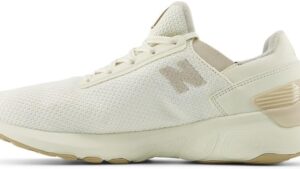New Balance Men's Fresh Foam X 1440 V1 Running Shoes