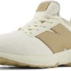 New Balance Men's Fresh Foam X 1440 V1 Running Shoes
