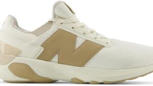 New Balance Men's Fresh Foam X 1440 V1 Running Shoes