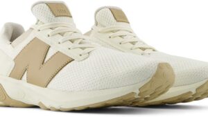 New Balance Men's Fresh Foam X 1440 V1 Running Shoes