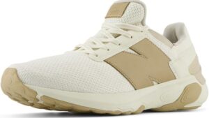 New Balance Men's Fresh Foam X 1440 V1 Running Shoes