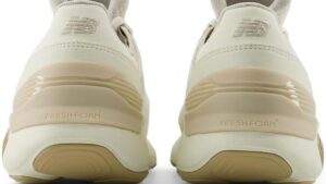 New Balance Men's Fresh Foam X 1440 V1 Running Shoes