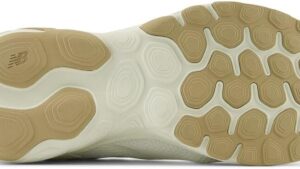 New Balance Men's Fresh Foam X 1440 V1 Running Shoes