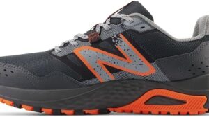 New Balance Men's V8 Running Shoes 410 V8