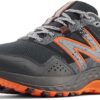 New Balance Men's V8 Running Shoes 410 V8