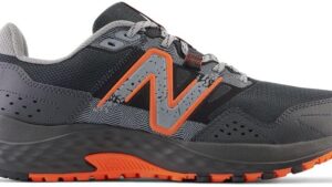 New Balance Men's V8 Running Shoes 410 V8