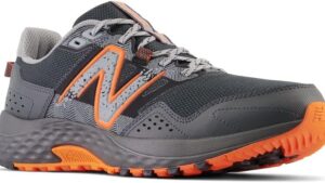 New Balance Men's V8 Running Shoes 410 V8