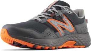 New Balance Men's V8 Running Shoes 410 V8