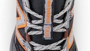 New Balance Men's V8 Running Shoes 410 V8