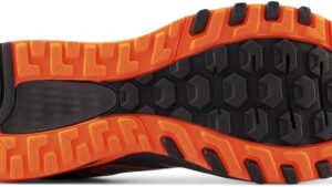 New Balance Men's V8 Running Shoes 410 V8