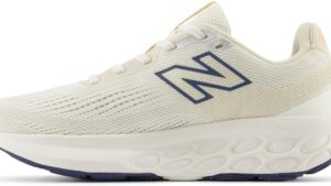 New Balance Women's Fresh Foam 520 V9 Running Shoes