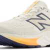 New Balance Women's Fresh Foam 520 V9 Running Shoes