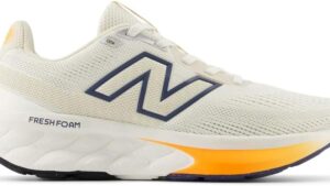 New Balance Women's Fresh Foam 520 V9 Running Shoes