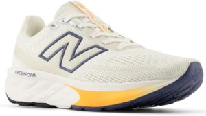 New Balance Women's Fresh Foam 520 V9 Running Shoes