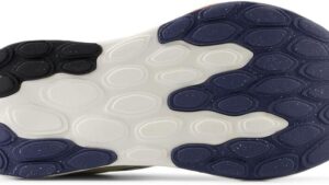 New Balance Women's Fresh Foam 520 V9 Running Shoes