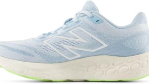 New Balance Women's Fresh Foam 680 V8