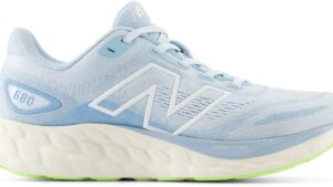 New Balance Women's Fresh Foam 680 V8