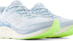 New Balance Women's Fresh Foam 680 V8