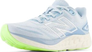 New Balance Women's Fresh Foam 680 V8