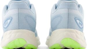 New Balance Women's Fresh Foam 680 V8