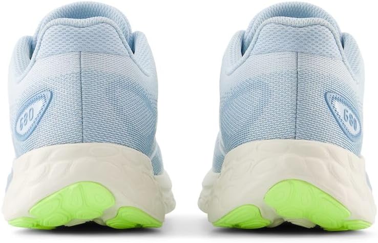 New Balance Women's Fresh Foam 680 V8