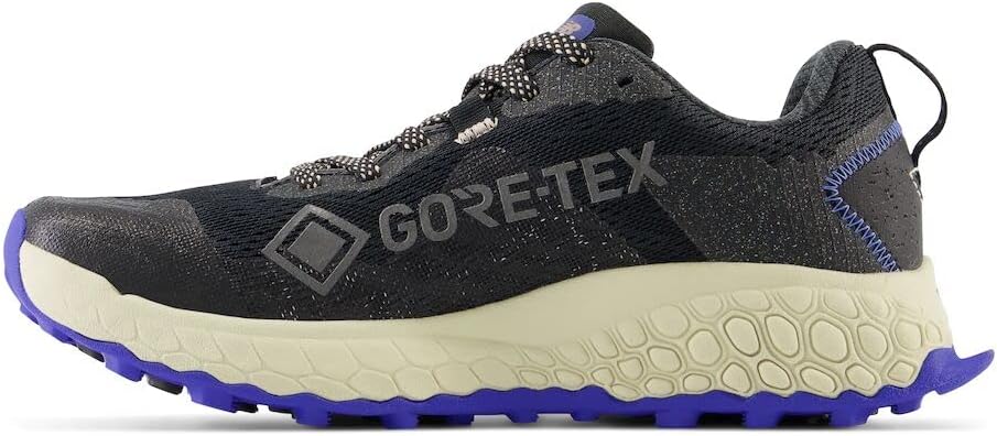 New Balance Women's Fresh Foam X Hierro V7 Trail Running Shoes